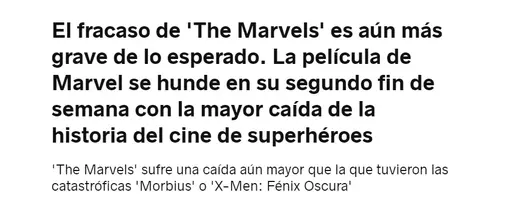 Captura de pantalla 2023-11-20 141217.webp