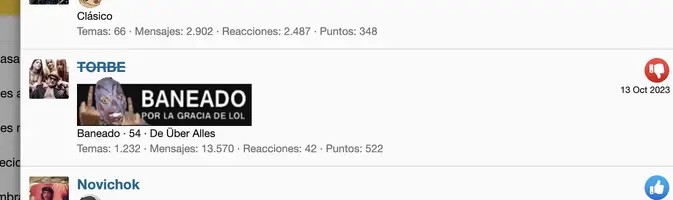 Captura de pantalla 2023-11-21 a las 1.36.36.webp