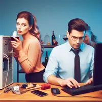 ZomboMeme 21112023085101.webp