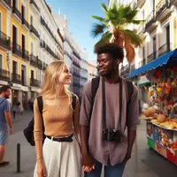 Mujer Rubia Con Hombre Africano En Madrid [008].jpg