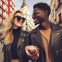 Mujer Rubia Con Hombre Africano En Madrid [011].jpg