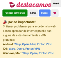 Screenshot_20231123_115641_Chrome.webp