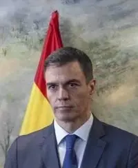 ZomboMeme 23112023044418.webp