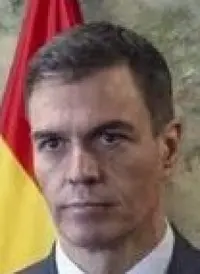 ZomboMeme 23112023044313.webp