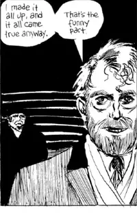 Captura de pantalla 2023-11-25 193905.webp