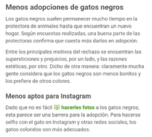 Screenshot_20231126-110637_Samsung Internet.webp