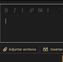 Screenshot_2023-11-26-16-20-53-99_8573dc4a856c512140bc72950d2d8f9e.webp
