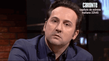 iker-iker-jimenez.gif