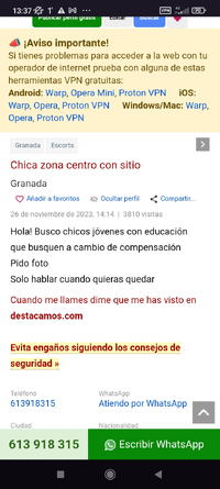 Screenshot_2023-11-27-13-37-42-135_com.opera.gx.webp