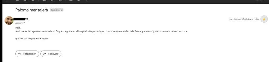 captura email.webp