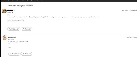 captura email 2.webp