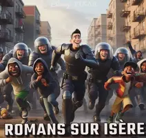 photo_2023-11-27_14-45-56 (2).webp