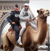 photo_2023-11-27_14-45-57 (2).webp