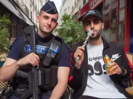 photo_2023-11-27_14-45-57 (3).webp