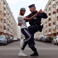 photo_2023-11-27_14-45-57 (5).webp