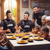 photo_2023-11-27_14-45-57 (6).webp