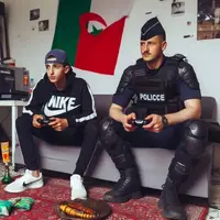 photo_2023-11-27_14-45-57 (7).webp