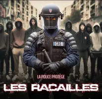 photo_2023-11-27_14-45-57 (8).webp