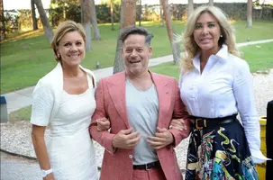cospedal-jorge-sanz-norma-duval.webp
