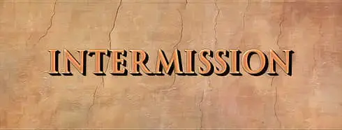 intermissionold.webp