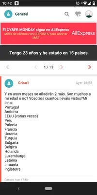 Screenshot_20231129-104245.webp