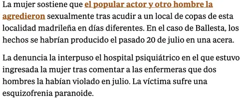 Captura de pantalla 2023-11-30 a las 16.02.36.webp