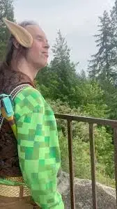 1701365233826.webp