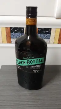 BlackBottle1.webp