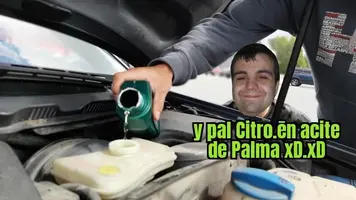 ZomboMeme 02122023104924.webp