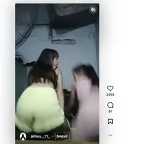 Captura de pantalla 2023-12-03 a las 12.32.40.webp