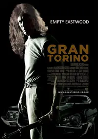 gran-torino-poster.webp