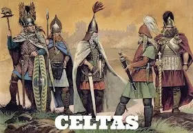 celtas Cultura de la Tene.webp