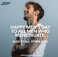 tampones-para-hombres.webp tampones-para-hombres.webp