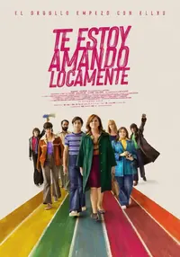 Te_estoy_amando_locamente-779963184-large.webp