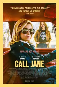 Todas_somos_Jane-999569033-large.webp