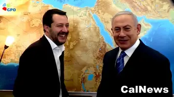 1701816664966.png