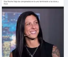 Opera Instantánea_2023-12-06_175507_www.facebook.com.webp