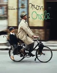 Mon Oncle.webp