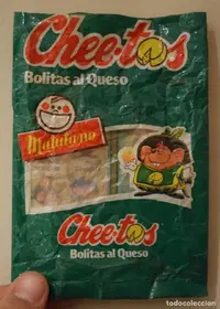 cheetos.webp