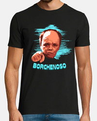 canita_brava_borchenoso--id_fabf8fdb-2ed2-46e4-a692-05e6ec00938f;s_H_A1;b_f1f1f1;h_320;f_f;i_...webp