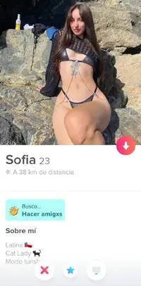 F0067467-3B0F-4D5C-8604-9E732335990E.webp