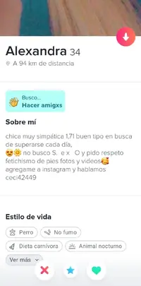 46F0EE93-D579-488A-A7EA-3D8A0D202201.webp