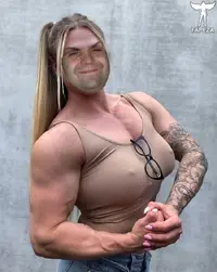 ZomboMeme 10122023050337.webp