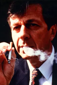 Screenshot_20231210_193228_Samsung Internet.webp