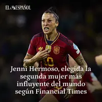 elespanol2015 hl=es-20231213_170036-410473348_783352373821225_398501778091789429_n.jpeg