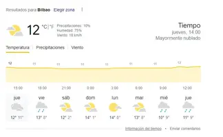 Captura de pantalla 2023-12-14 144358.webp