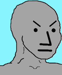 npc-angry.gif