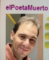 ZomboMeme 16122023041739.webp