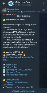 Screenshot_2023-12-16-21-18-50-26_948cd9899890cbd5c2798760b2b95377.jpg