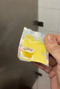 WhatsApp Image 2023-12-16 at 22.05.09.webp